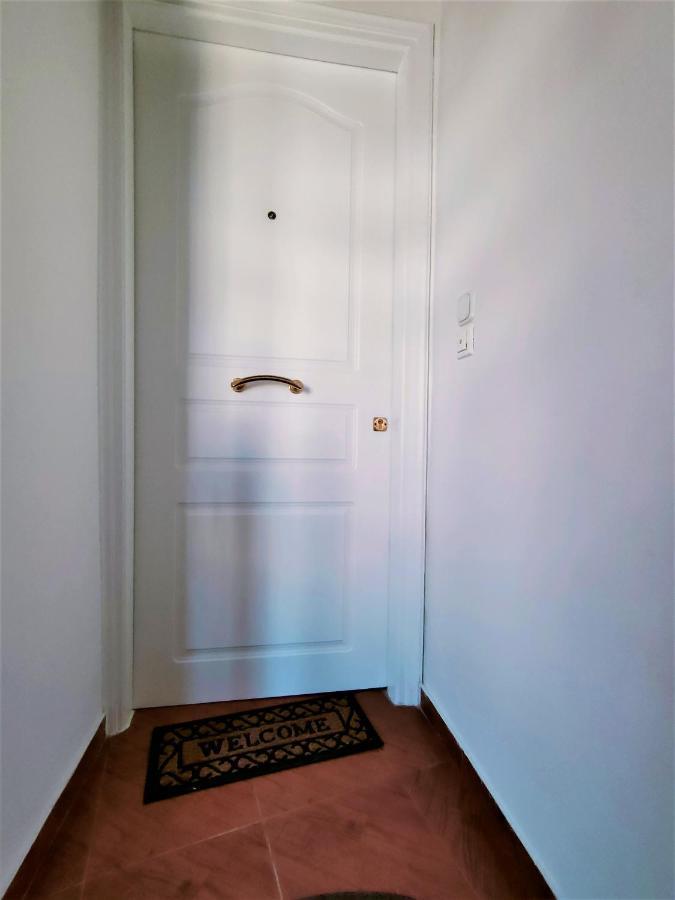 Apartament Chrysalenia House Corfu Town Zewnętrze zdjęcie